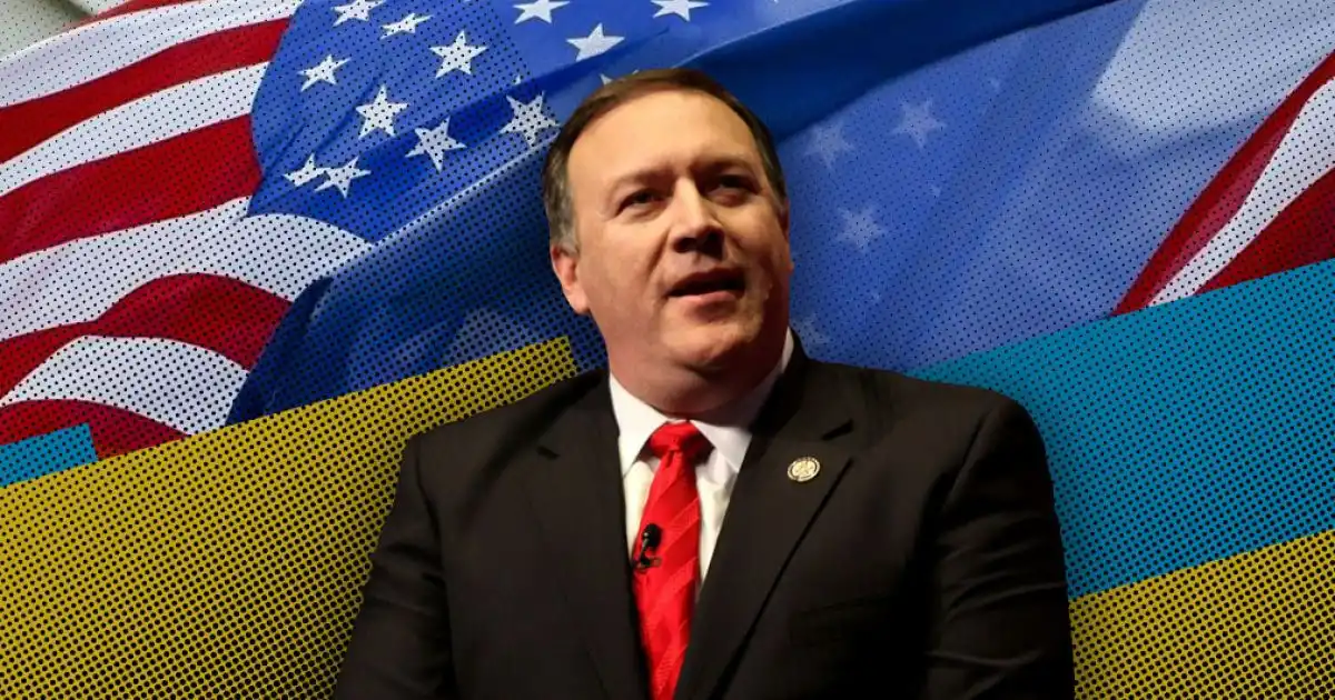 Ракети “Фламінго”: ексдиректор ЦРУ увійшов до дорадчої ради компанії-виробника