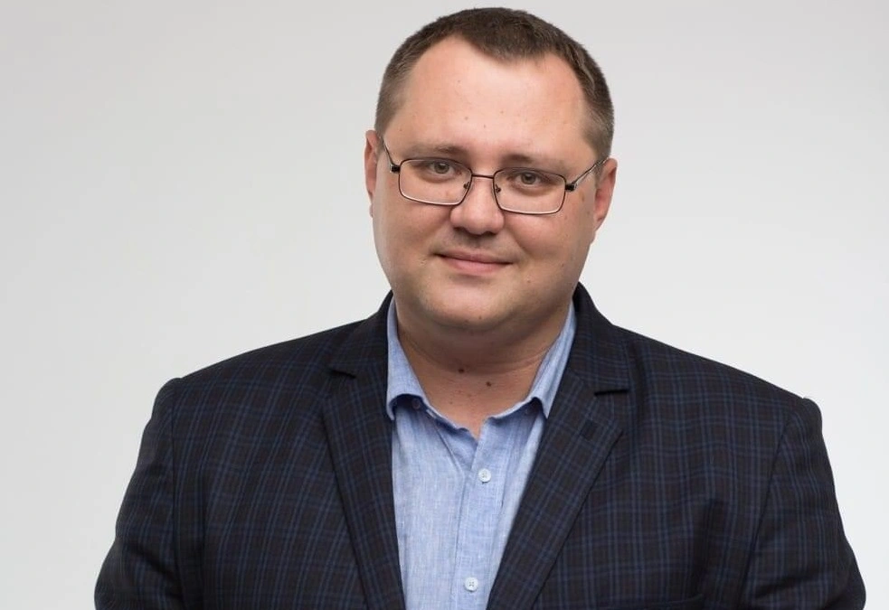 НАЗК перевірить факти з розслідування «Схем» про статки заступника голови Херсонської облради