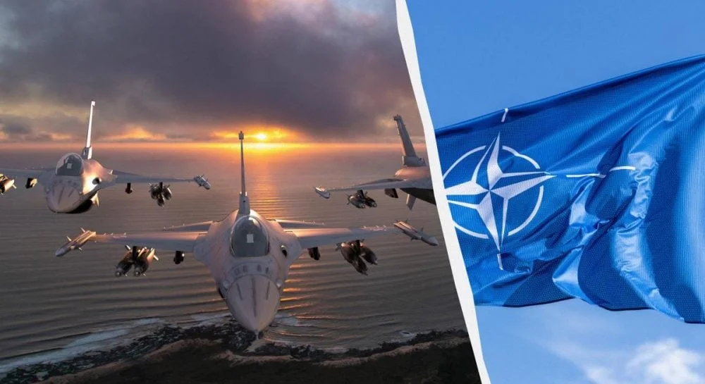 Росія може напасти на НАТО раніше, ніж очікували: у Німеччині змінюють оцінки загрози
