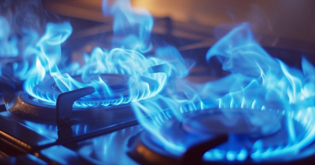 У двох районах Харкова відключать газ