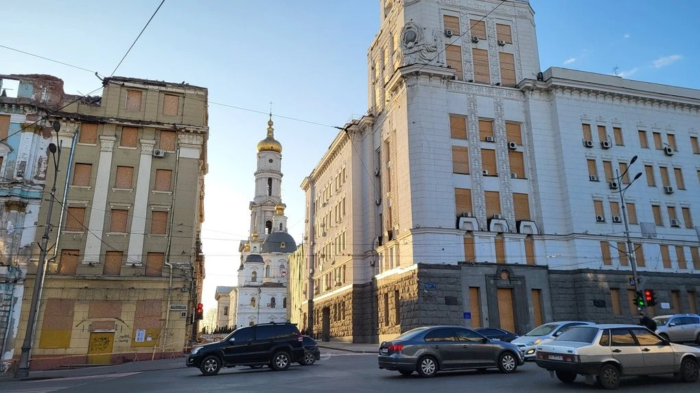Харкову дали дотації на сплату боргів комунальних підприємств