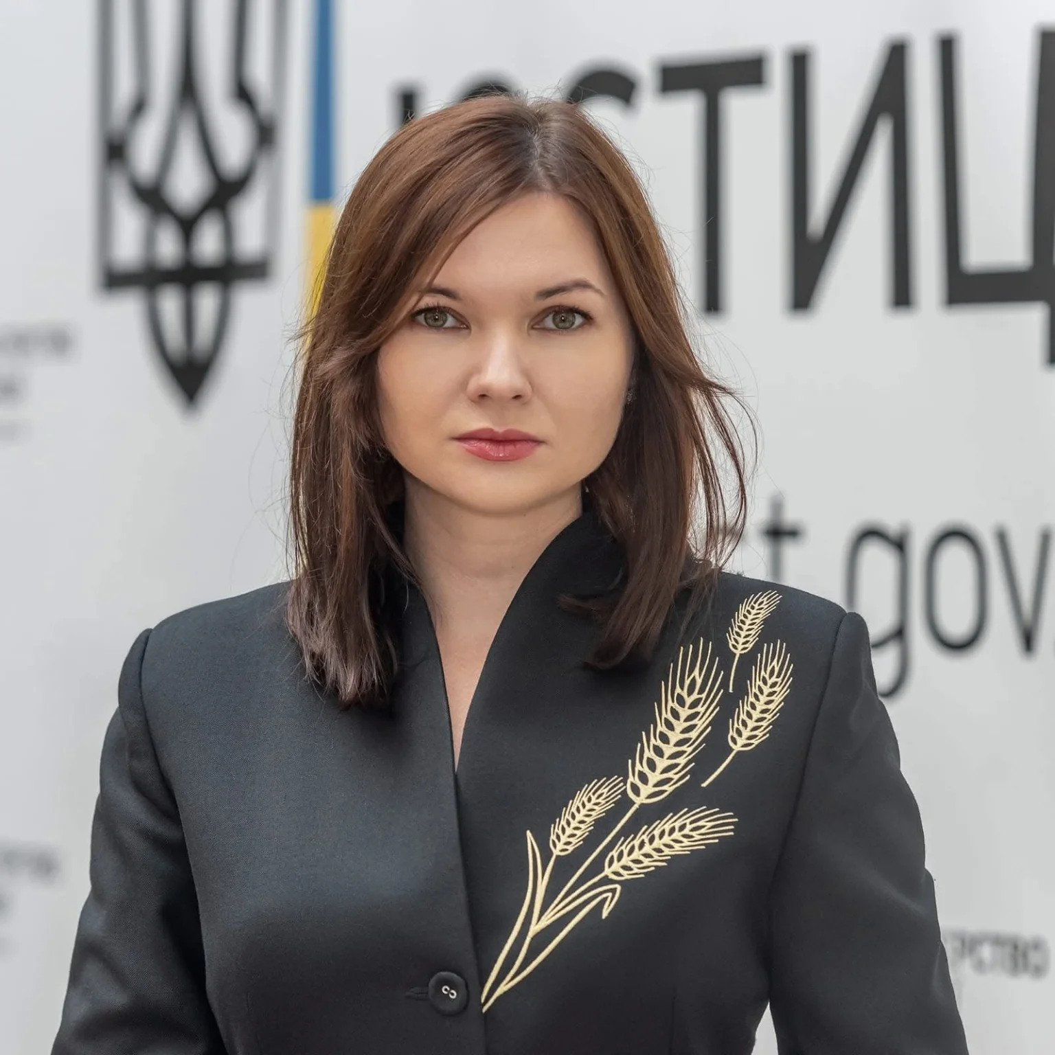 Уряд призначив в.о. міністра юстиції