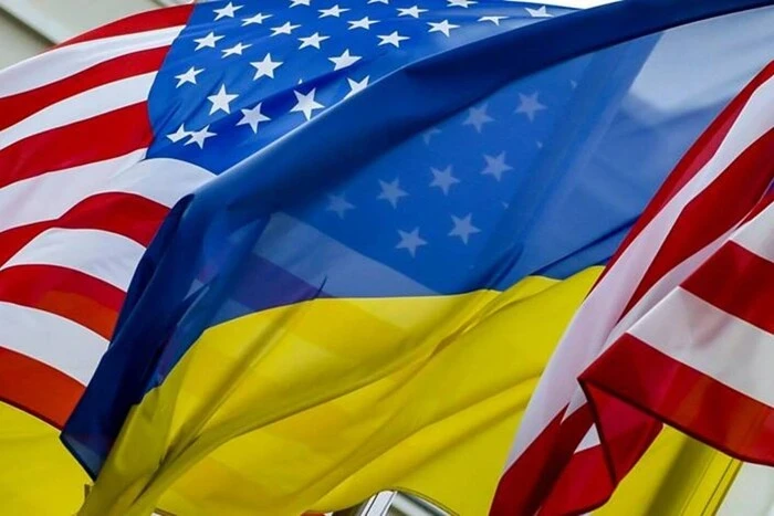 «Мирний план» США передбачає проведення виборів в Україні та відмову від НАТО – повний текст проєкту