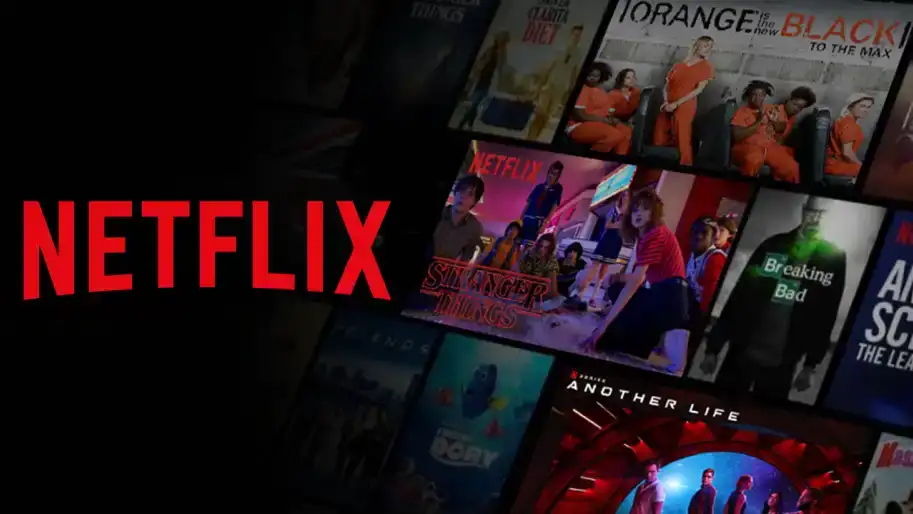 Що українці дивилися на Netflix цього тижня: український серіал “Вітя”, “Шрек” і “Франкенштейн”