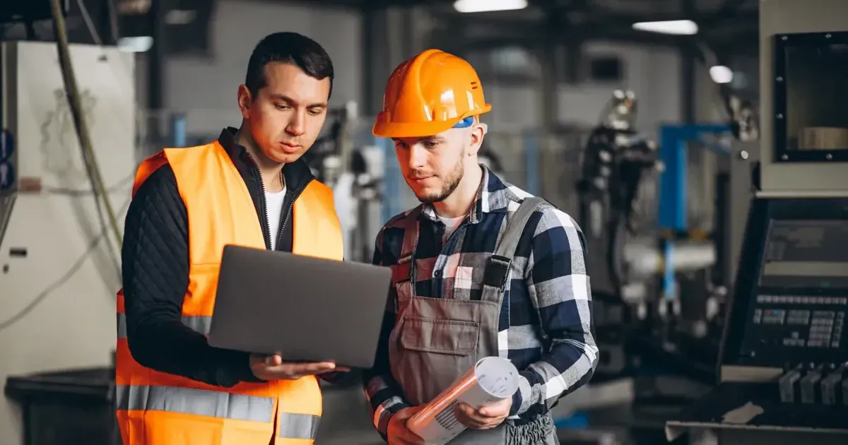Підсобні робітники, продавці: кого шукають роботодавці через Держслужбу зайнятості