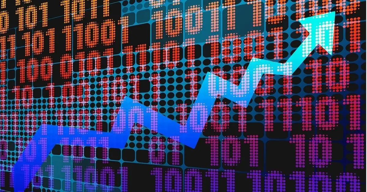 Акції українських компаній пішли вгору на тлі новин про новий мирний план США