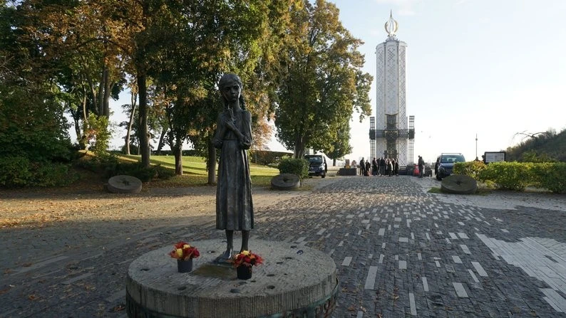 День пам’яті жертв голодоморів: музеї, що розповідають про трагедію