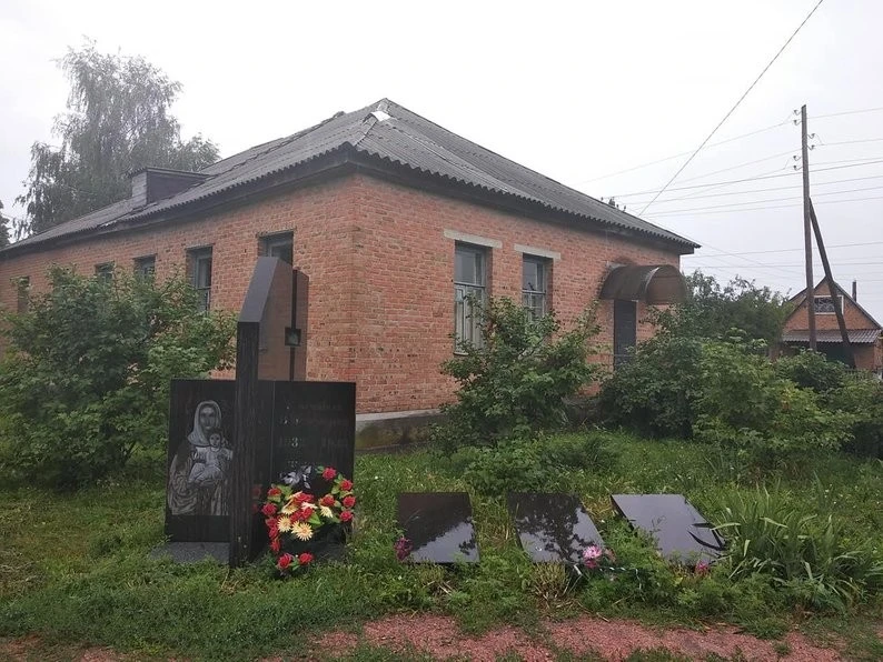 День пам’яті жертв голодоморів: музеї, що розповідають про трагедію