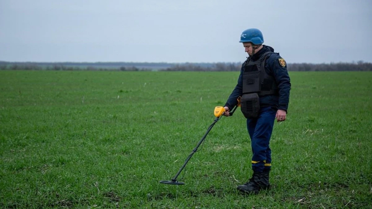 Кому на Харківщині пропонують найвищу зарплатню