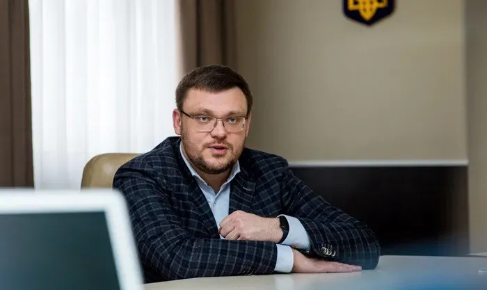 Справа про корупцію в енергетиці: в НАБУ анонсували нові підозри