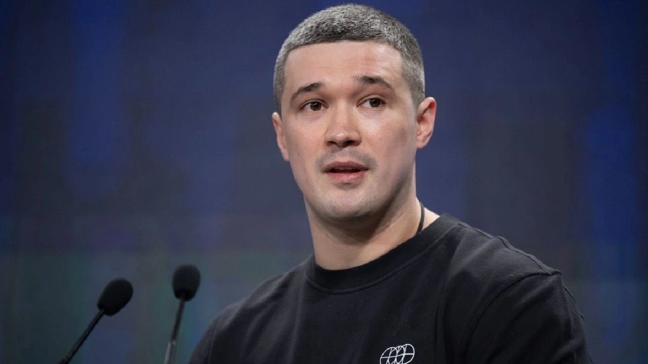 Зеленський підписав закон про якісний мобільний інтернет: Федоров пояснив, що зміниться