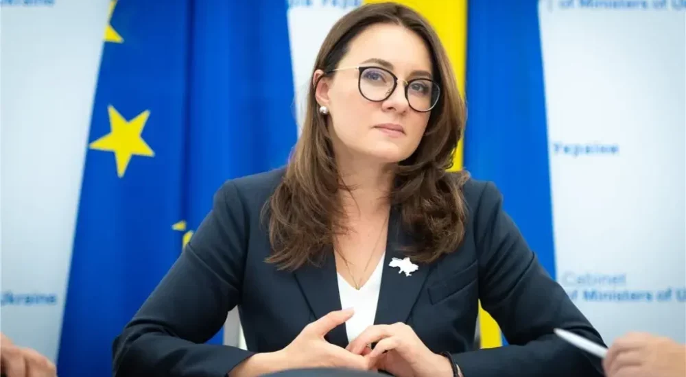 Країни-партнери виділили для України 22 мільйони євро на будівництво укриттів