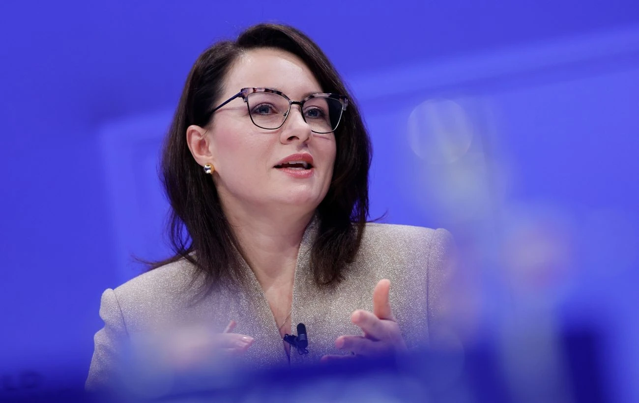 Свириденко розповіла, скільки в Україні буде ветеранів після закінчення війни