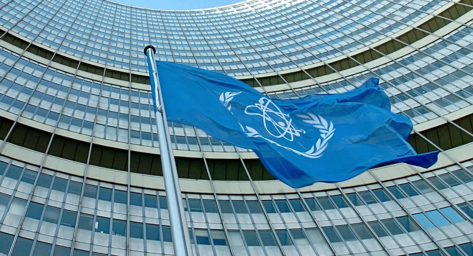 Три українські АЕС повернулись до нормального режиму генерації після атак РФ