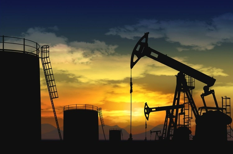 ОПЕК+ залишить рівні видобутку нафти незмінними у першому кварталі 2026 року