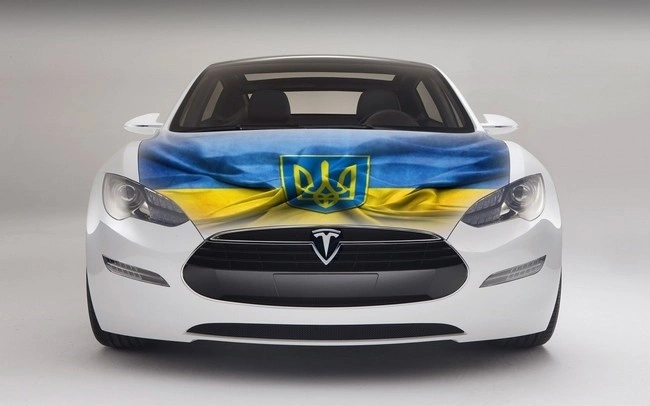 Що буде з розмитненням електромобілів 2026: чи здорожчає “зелене” авто в Україні