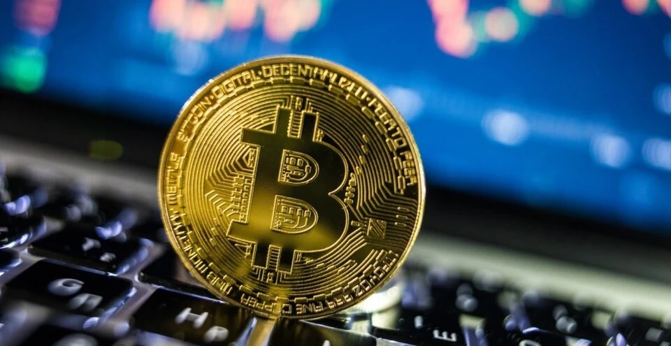 Bitcoin впав нижче $86 тисяч на початку грудня через песимістичні настрої
