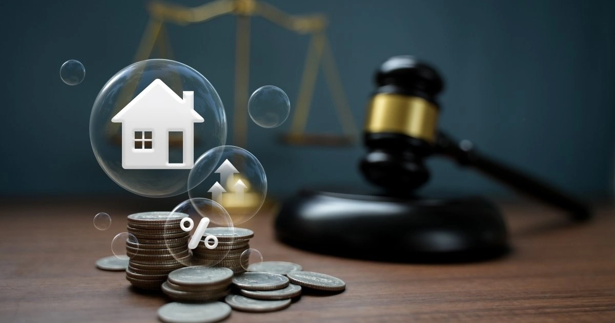 ФГВФО виставив на продаж активи банків на 644 мільйона гривень