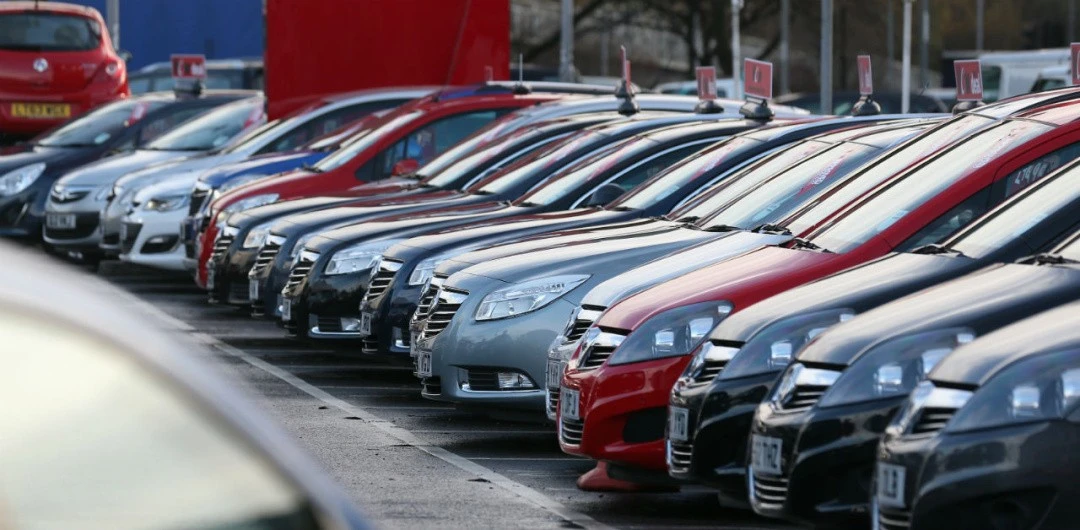 Як обрати вживане авто з дешевим утриманням – поради експертів