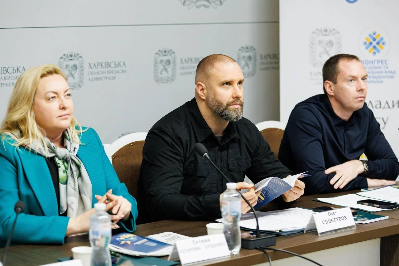 У ХОВА розказали, скільки квартир видали військовим за рік