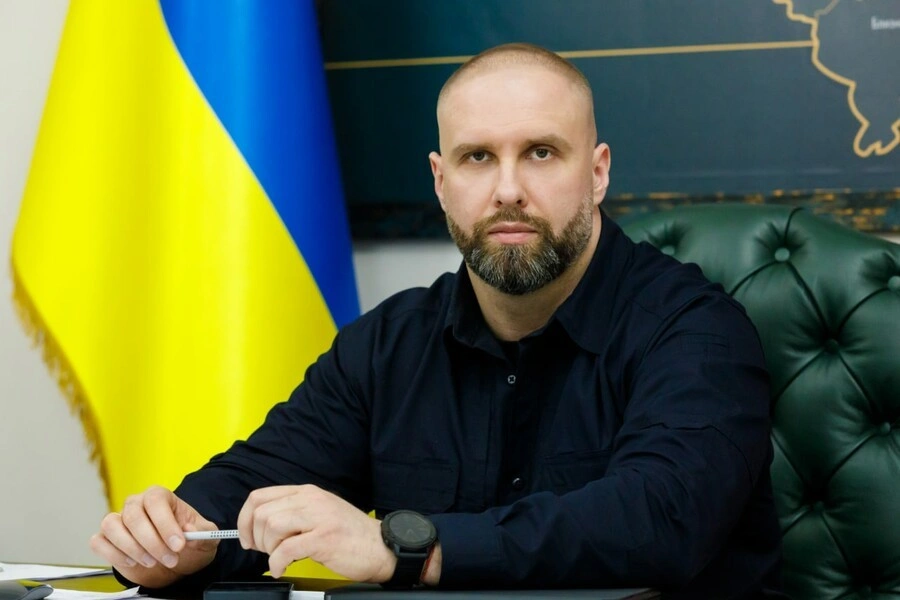Три лікарні Харкова готують до масштабної відбудови: що зміниться у 2026 році