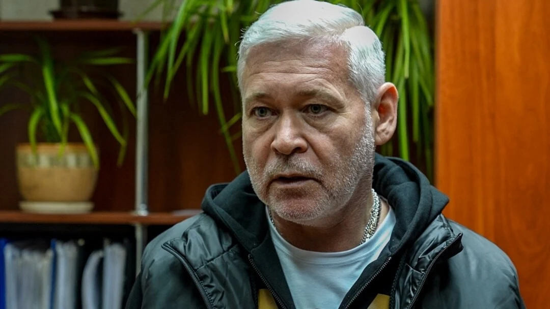 Удар по теплу й воді: Харків знову під прицілом російських атак
