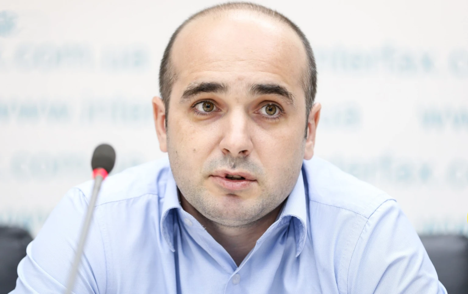 Голову Держлікслужби відсторонили на тлі дисциплінарної перевірки