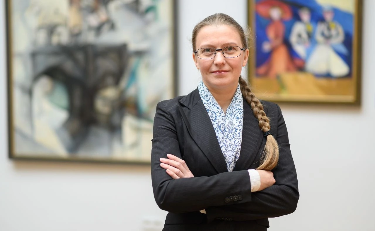 Культура на межі витривалості: з чим українська мистецька спільнота входить у 2026 рік