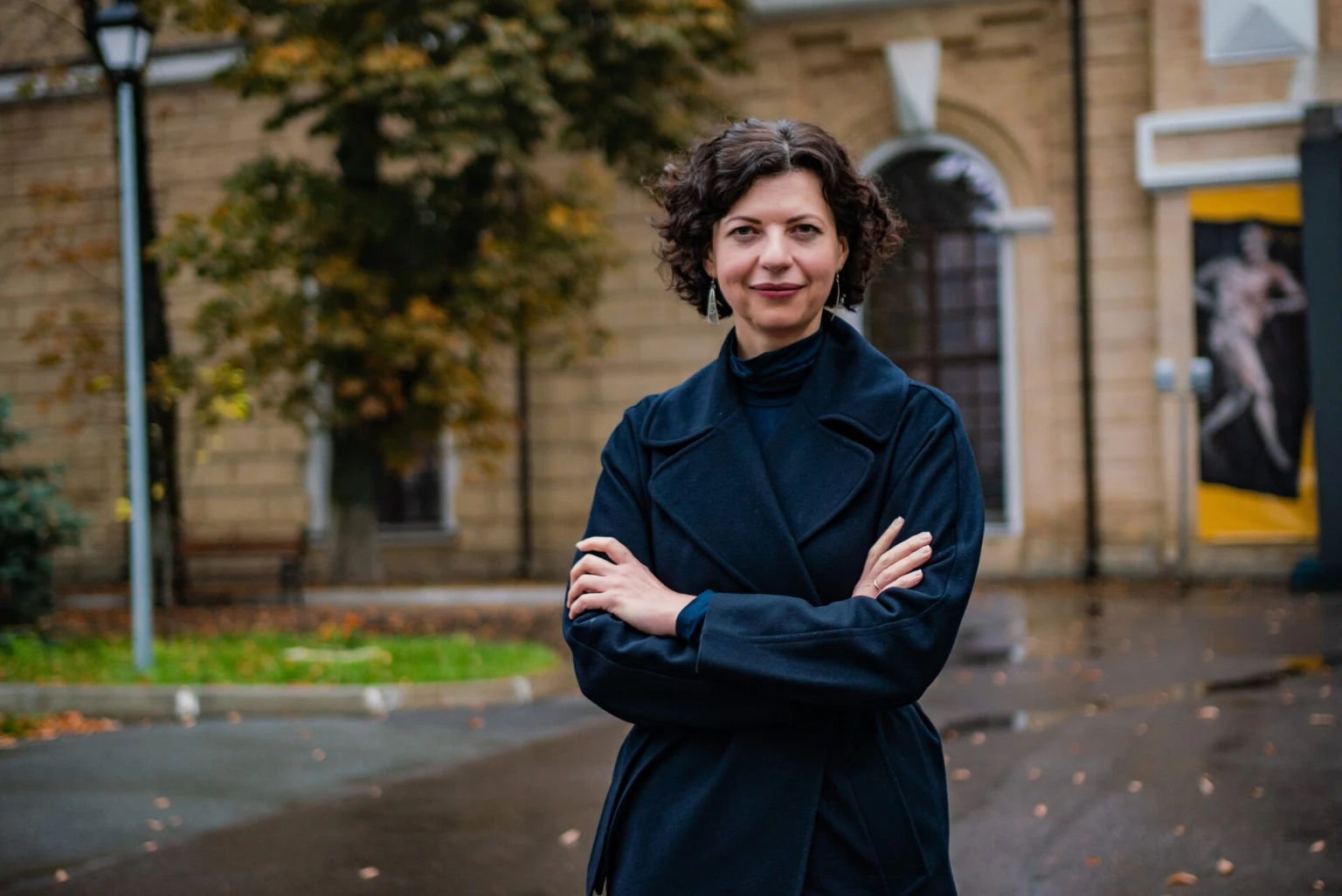 Культура на межі витривалості: з чим українська мистецька спільнота входить у 2026 рік