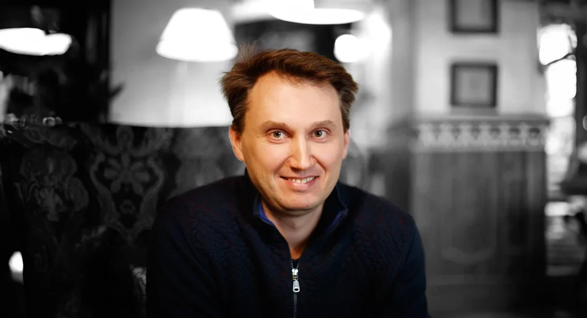 Культура на межі витривалості: з чим українська мистецька спільнота входить у 2026 рік