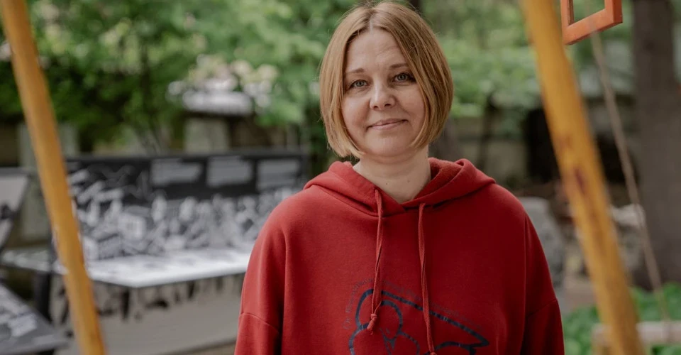 Культура на межі витривалості: з чим українська мистецька спільнота входить у 2026 рік