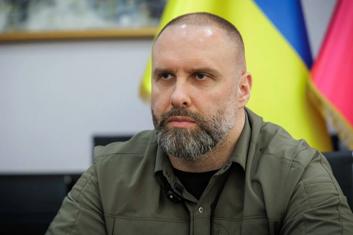 Авіаудар по магістралі Харкова: двоє загиблих, серед постраждалих немовля