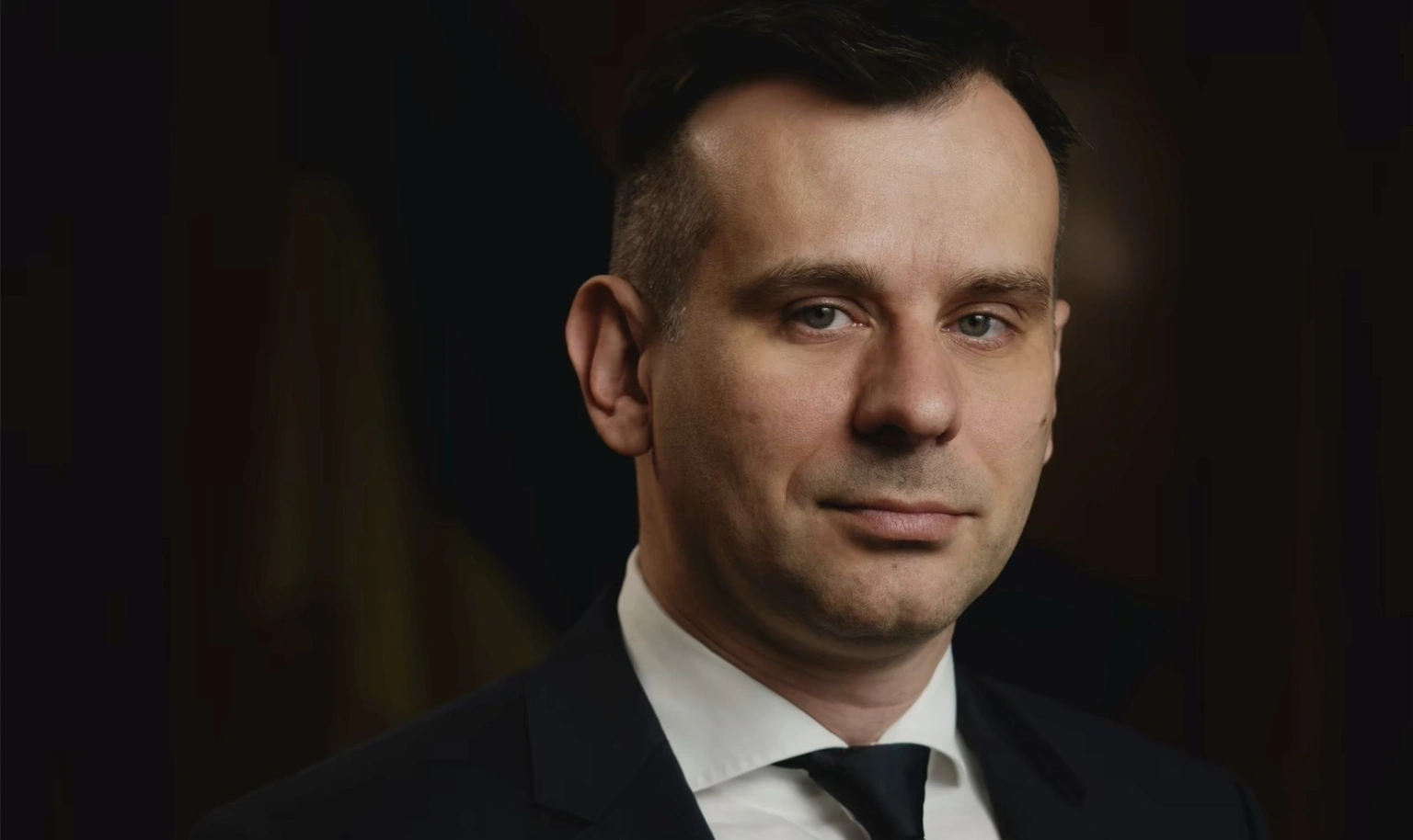 Повоєнне голосування за новими правилами: чому вибори в Україні не будуть «як раніше»
