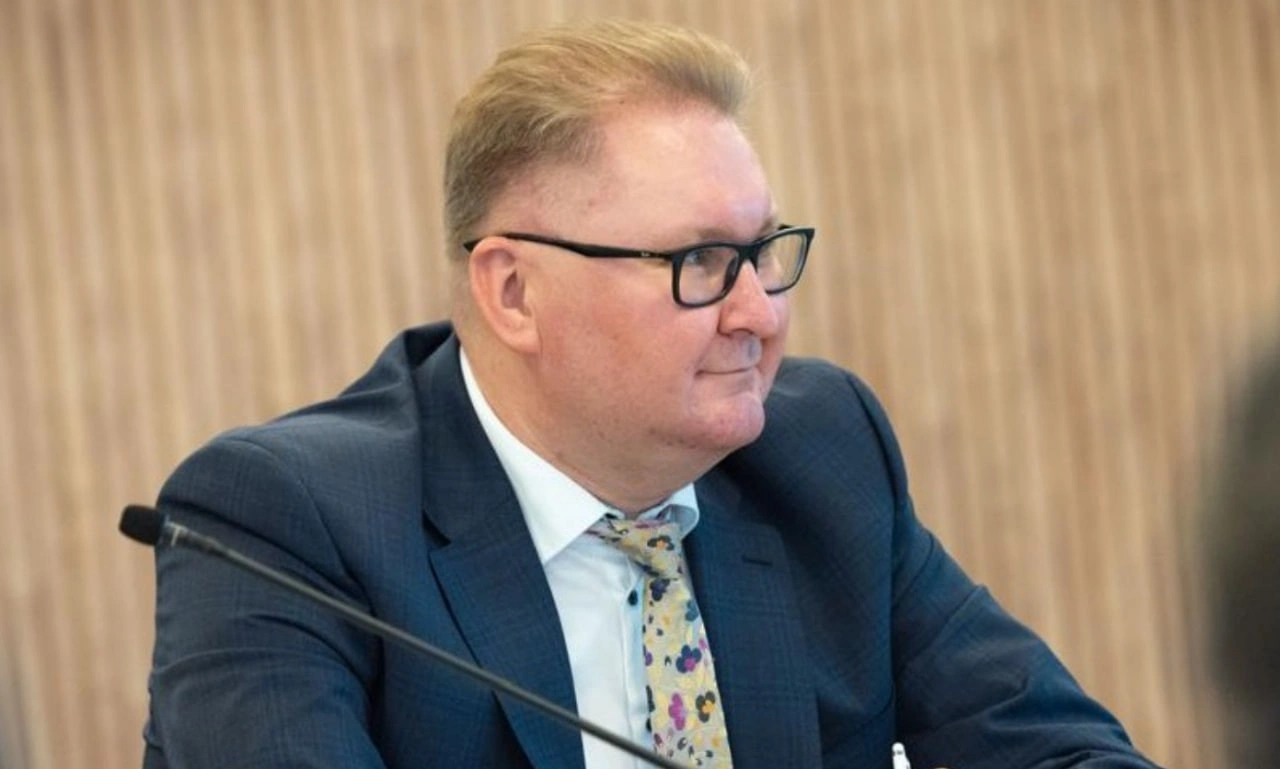 Фінансовий пакет для відновлення України отримав зелене світло в Європі