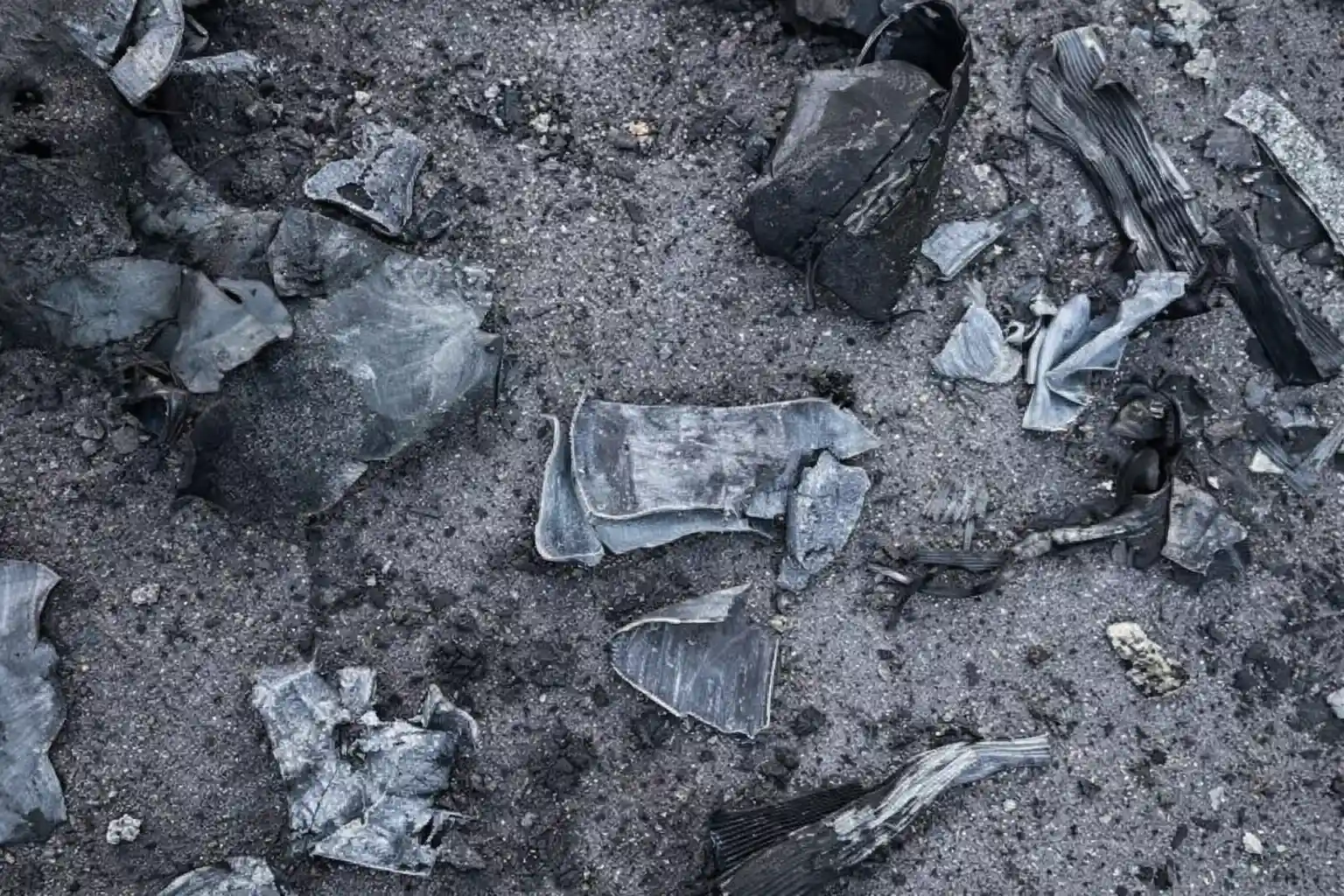 Ракетна атака по Харкову: є поранений, місто зазнало серйозних енергетичних втрат