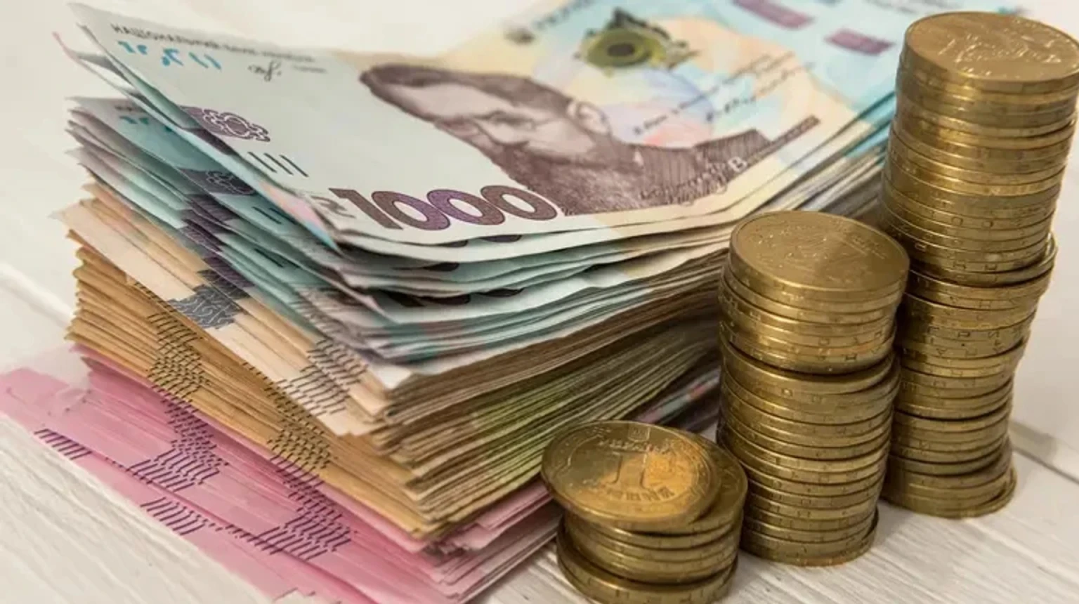 Майже 94 млрд грн для бізнесу: як працювала програма пільгового кредитування у 2025 році