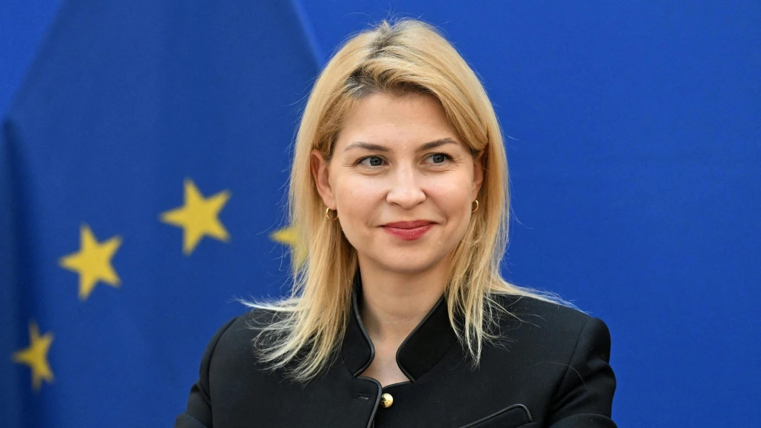 Українці серед екіпажу затриманого танкера російського тіньового флоту: посольство реагує