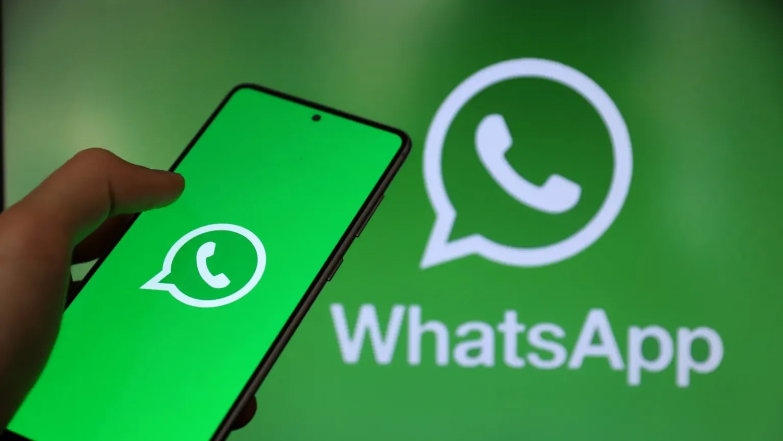 WhatsApp наближається до жорсткішого регулювання в ЄС через стрімке зростання аудиторії