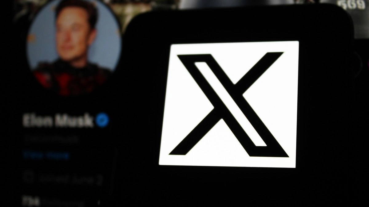 Судовий фронт між X і музичною індустрією: платформа Маска звинувачує видавців у змові