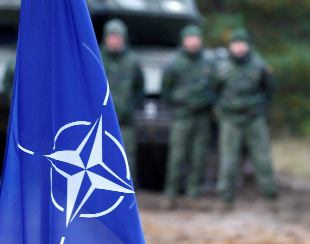 Загадкова евакуація: німецький контингент раптово залишив Гренландію
