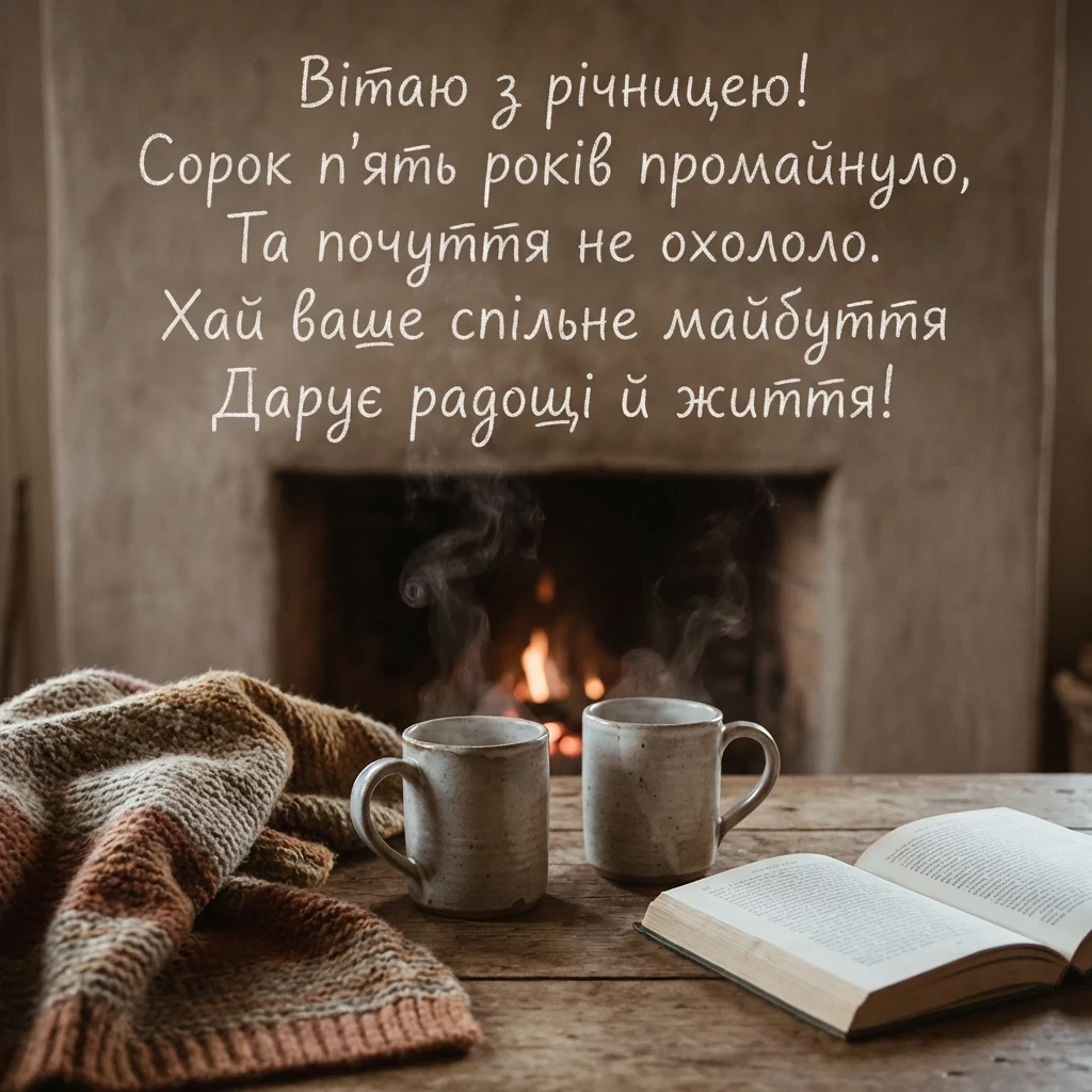 Greeting 2