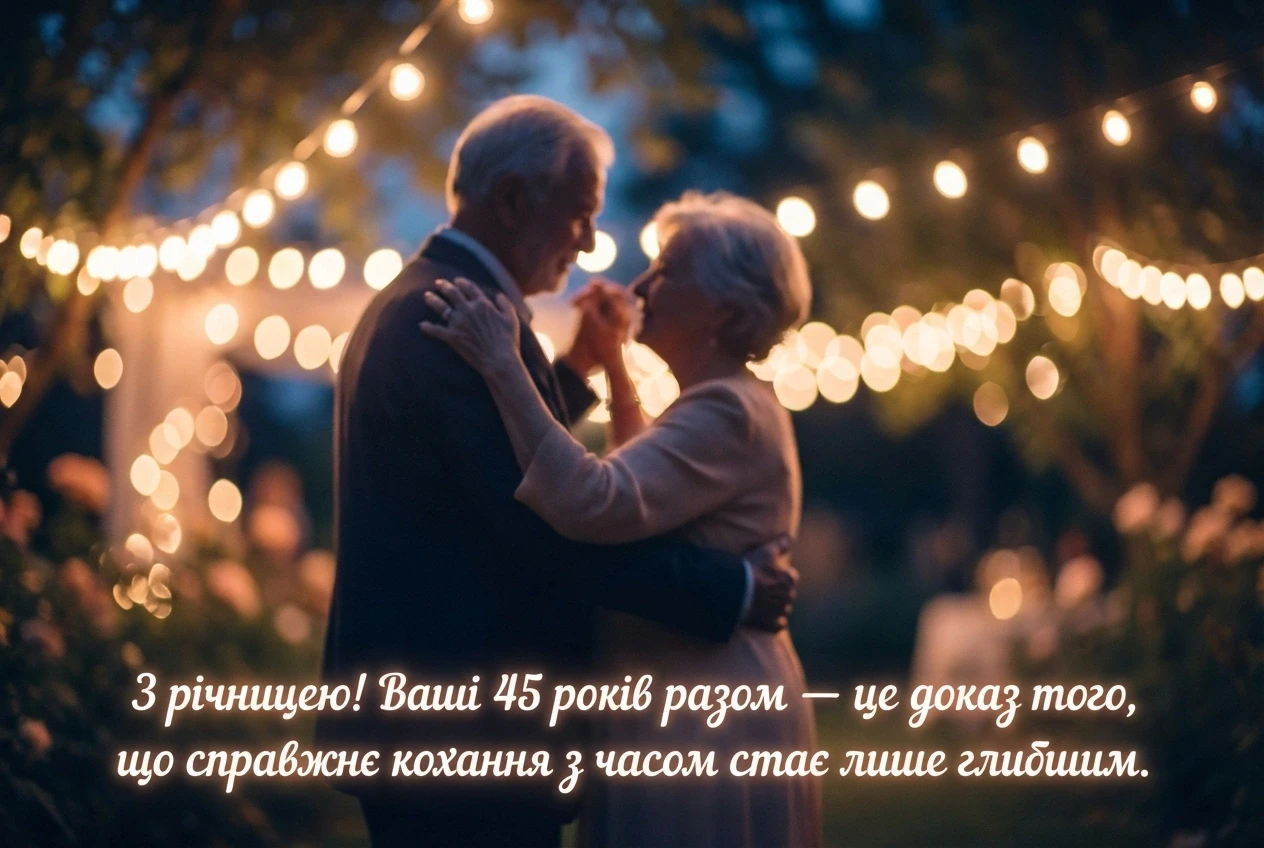 Greeting 3