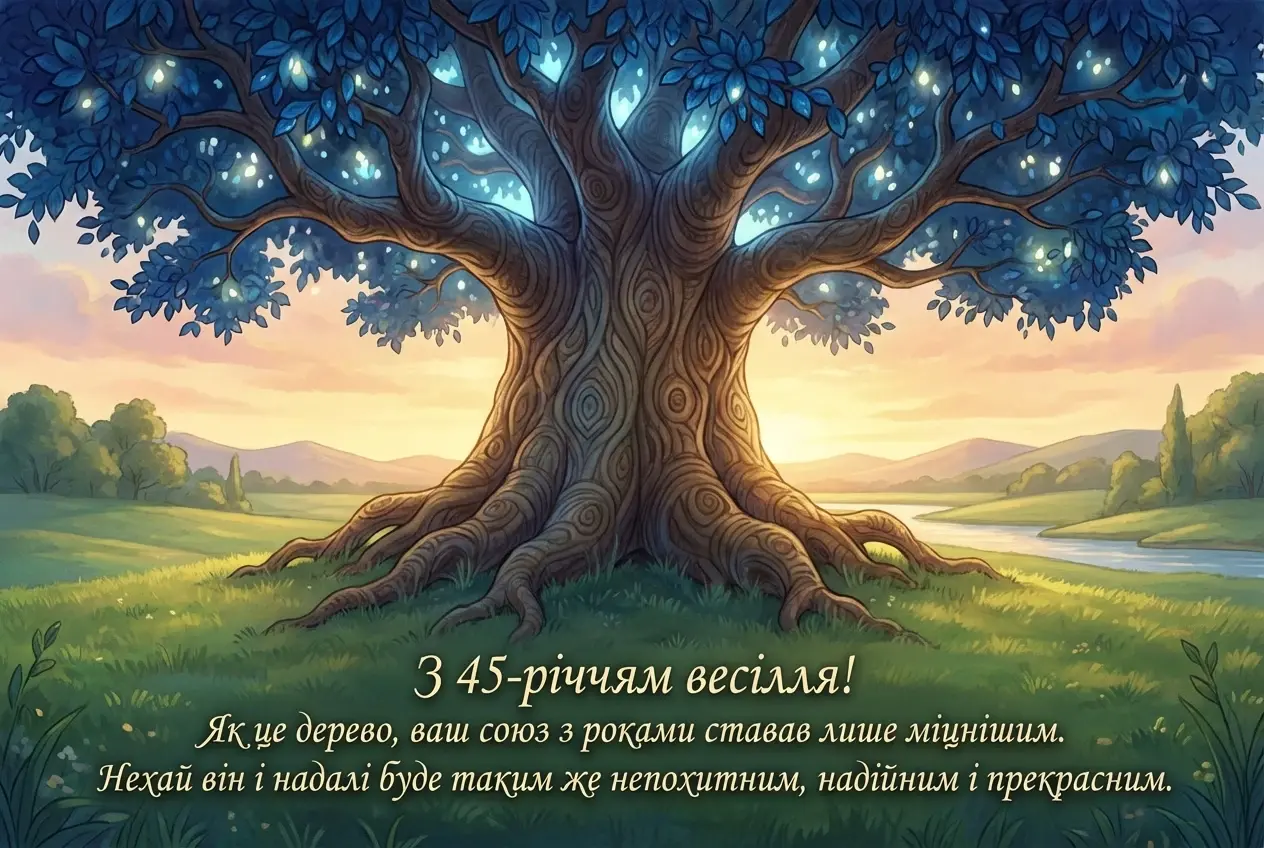 Greeting 4