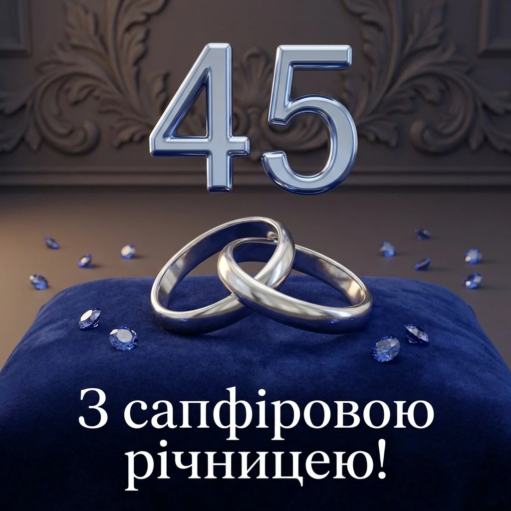 Greeting 1