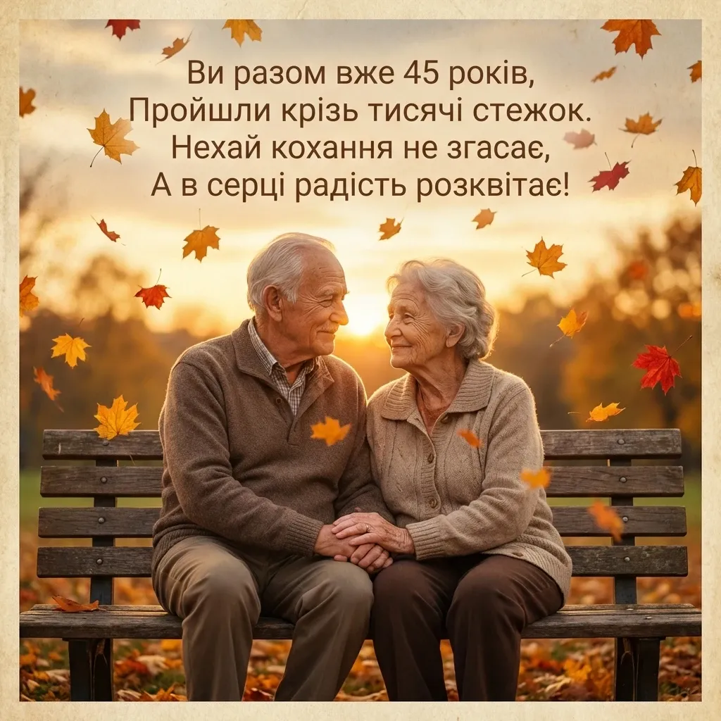 Greeting 2