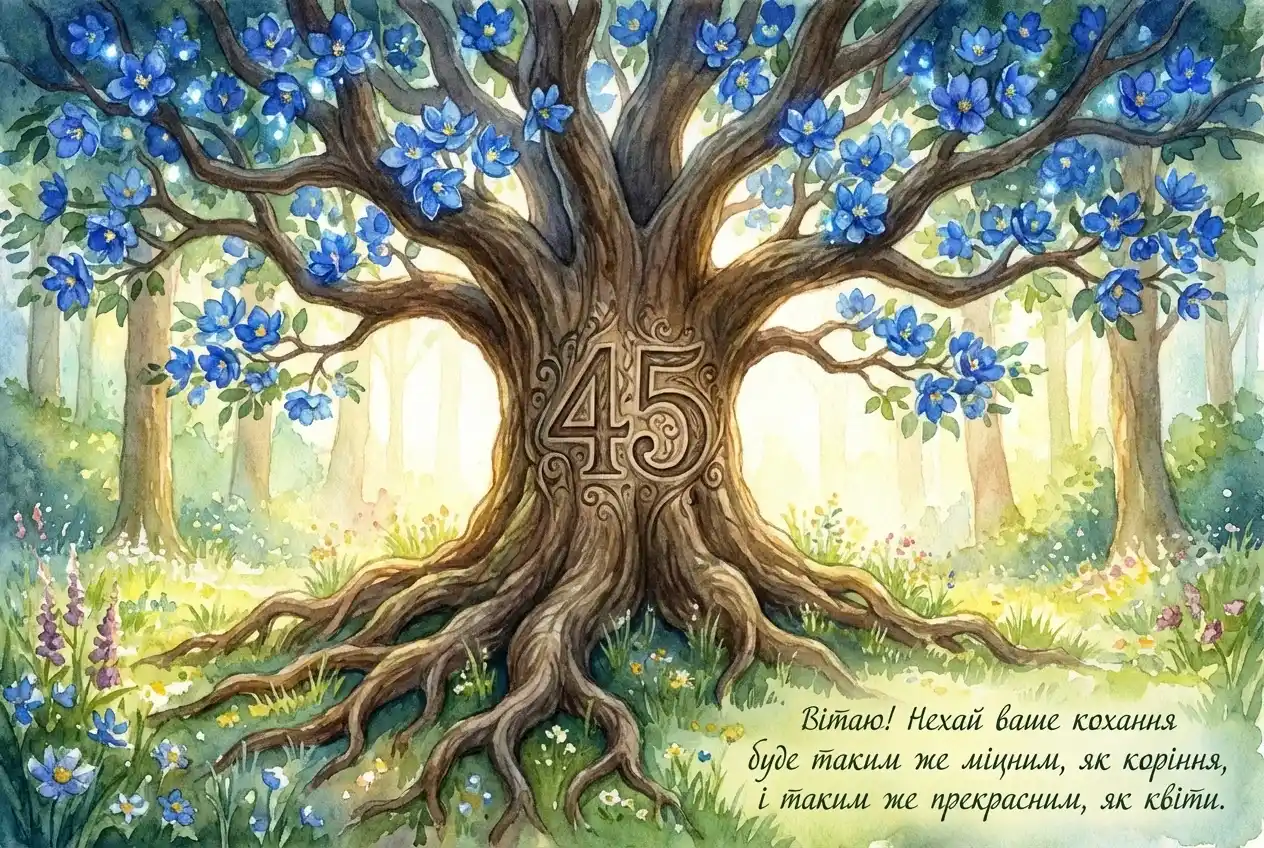 Greeting 4