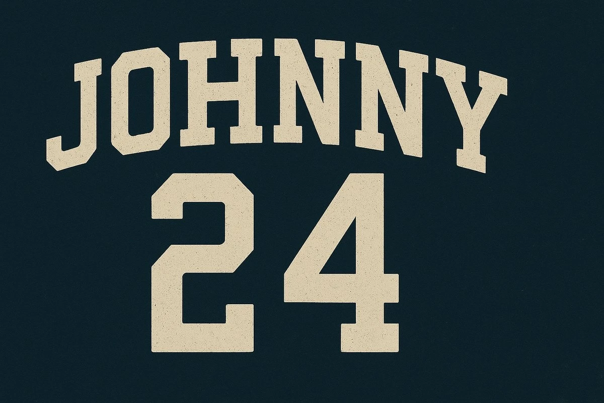 Як працюють ставки на Johnny24