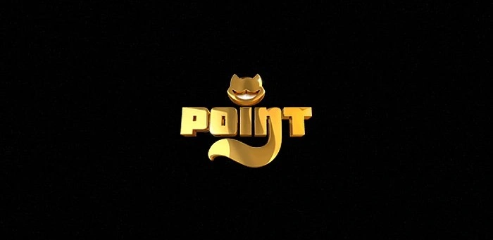 Разнообразие сертифицированных игровых автоматов в PointLoto