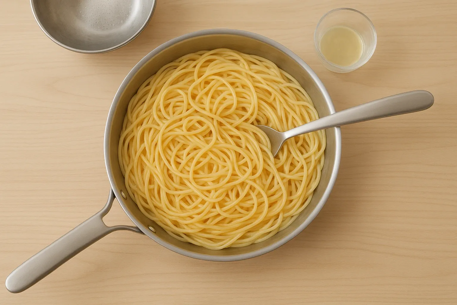 Step 7 image