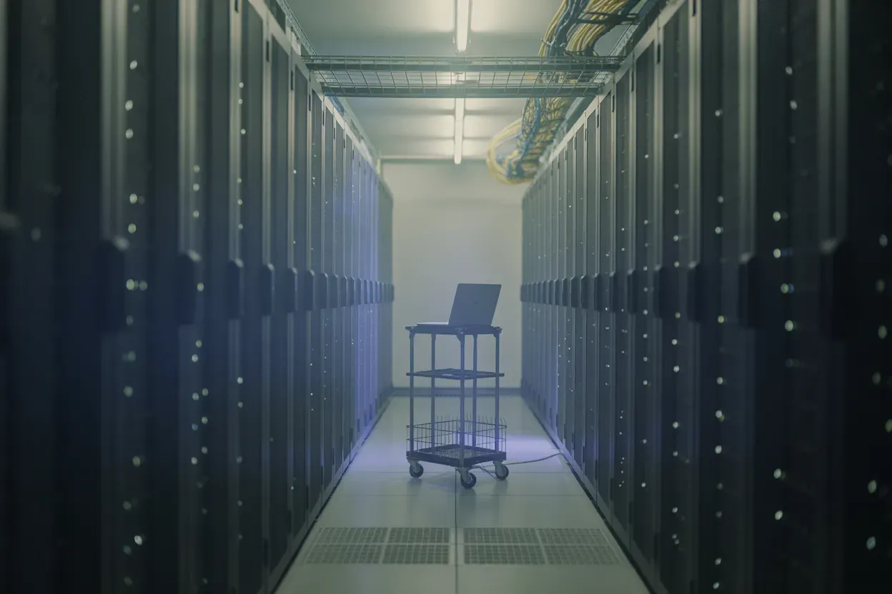 Як відновити дані з резервної копії Google на новому смартфоні або після випадкового видалення